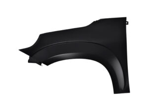 SALA1025 FIAT UNO 15-19 LH