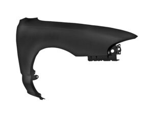 SALA460 SALPICADERA FORD CONTOUR 96-97 20-B N-TW