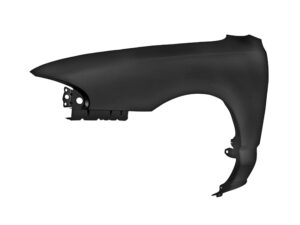 SALA459 SALPICADERA FORD CONTOUR 96-97 20-B N-TW