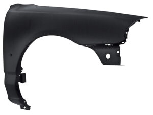 SALA252 SALPICADERA FORD CONTOUR/MYSTIQUE 98-00 RH 10-B N-TW