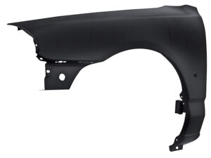 SALA251 SALPICADERA FORD CONTOUR/MYSTIQUE 98-00 LH 10-B N-TW