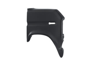 SALA276 SALPICADERA FORD VAN 75-91 RH 12-B N-TW
