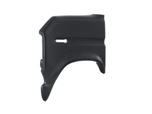 SALA275 SALPICADERA FORD VAN 75-91 LH 12-B N-TW