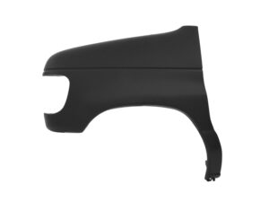 SALA273 SALPICADERA FORD VAN 97-07 ECONOLINE LH 12-A N-TW