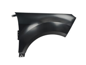 SALA1014 SALPICADERA FORD ECOSPORT 13-16 RH