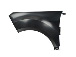 SALA1013 SALPICADERA FORD ECOSPORT 13-16 LH