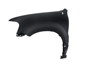 SALA289 SALPICADERA FORD ESCAPE 01-07 LH 12-E N-TW