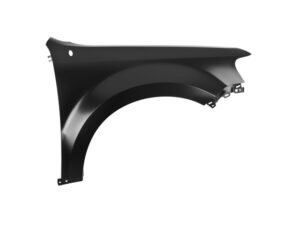 SALA796 SALPICADERA FORD ESCAPE 08-12 RH 33-C N-TW