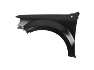 SALA795 SALPICADERA FORD ESCAPE 08-12 LH 33-C N-TW