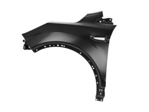 SALA983 SALPICADERA FORD ESCAPE 13-19 LH