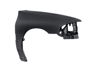 SALA262A SALPICADERA FORD ESCORT 94-96 RH 10-D N-TW