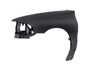 SAL261A SALPICADERA FORD ESCORT 94-96 LH 10-D N-TW