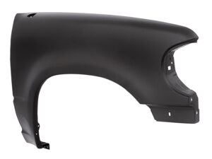 SALA270 SALPICADERA FORD EXPLORER 95-01 RH 11-E N-TW