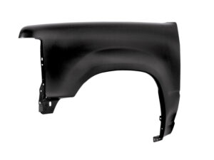 SALA261 SALPICADERA FORD EXPLORER 91-94 LH 10-D N-TW