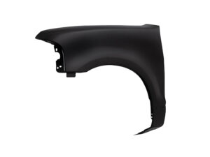 SALA265 SALPICADERA FORD EXPLORER 02-05 METAL LH 10-E N-TW