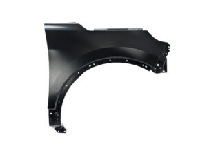 202-1214-14 SALPICADERA FD EXPLORER 11-15 DER