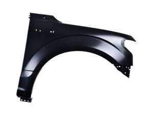 SALA982 SALPICADERA FORD F-150 15-17 S/HOYO P/MOLDURA LAMINA RH