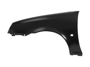 SALA333 SALPICADERA FORD FIESTA 00-02 /IKON/COURIER 01-10 LH 14-E N-TW