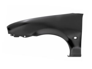 SAL575B SALPICADERA FORD FIESTA 98-99 LH 25-B N-TW