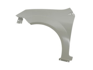 SALA203 SALPICADERA FORD FIESTA 03-07 LH 8-B N-TW