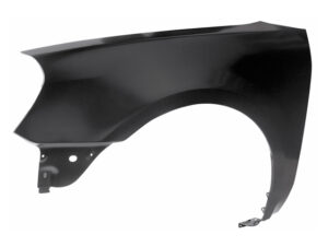 SALA807 SALPICADERA FORD FIVE HUNDRED 05-07 LH 33-E N-TW