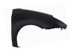SALA330 SALPICADERA FORD FOCUS 00-04 RH 14-D N-TW