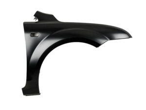 SALA748 SALPICADERA FORD FOCUS 07-08 RH 31-E N-TW