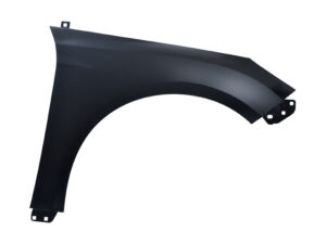 SAL1022 SALPICADERA FD FOCUS 15-19 RH