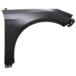 202-1219-18 SALPICADERA FD FOCUS 15-19 LAMINA S/SE/TITANIUM L4 4 CILINDROS 2.0L 4 PUERTAS DER