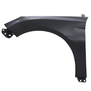 202-1219-19 SALPICADERA FD FOCUS 15-19 LAMINA S/SE/TITANIUM L4 4 CILINDROS 2.0L 4 PUERTAS IZQ