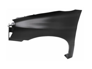 SALA573A SALPICADERA FORD FREESTAR 04-07 LH 24-E N-TW