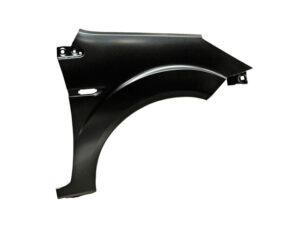 SALA1018 SALPICADERA FORD IKON 11-14 FIRST 5P RH