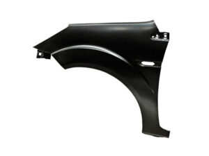 SAL1017 SALPICADERA FORD IKON 11-14 FIRST 5P LH