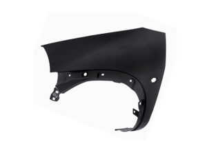 SALA339 SALPICADERA FORD KA 01-08 LH 15-A N-TW