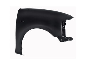 SALA246 SALPICADERA FORD PU 97-04/EXPEDITION 97-02 RH 10-A N-TW