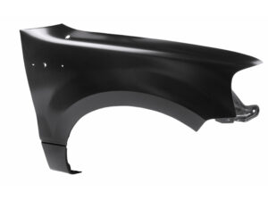 SALA699 SALPICADERA FORD LOBO PU 04-08 S/HOYO P/MOLD LAT LH 30-A N-TW