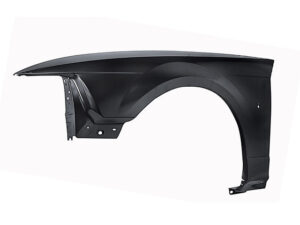SALA277 SALPICADERA FORD MUSTANG 99-04 LH 12-B N-TW