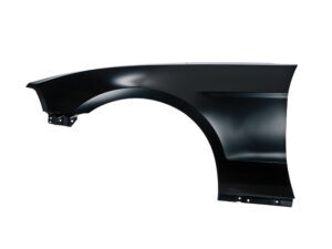 SALA863 SALPICADERA FORD MUSTANG 10-12 NORMAL/GT LH N-TW