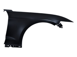 SALA1004 SALPICADERA FORD MUSTANG 15-17 RH