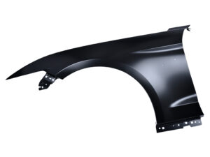 202-1228-15 SALPICADERA FD MUSTANG 15-17 GT ALUMINIO IZQ