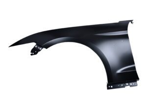 202-1228-17 SALPICADERA FD MUSTANG 15-17 GT LAMINA IZQ