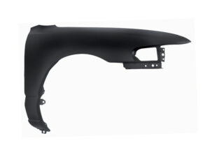 SALA318 SALPICADERA FORD MYSTIQUE 95-97 RH 14-B N-TW