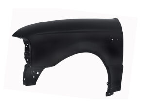 SALA257 SALPICADERA FORD RANGER 98-04 LH 10-C N-TW