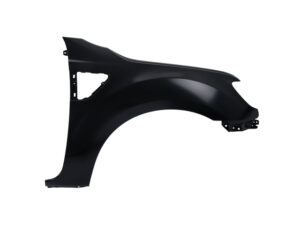 SALA844 SALPICADERA FORD RANGER 13-16 RH 35-A N-TW