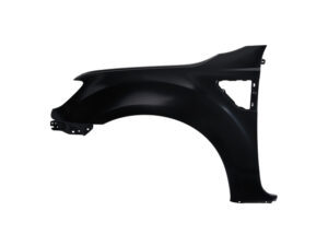 SALA843 SALPICADERA FORD RANGER 13-16 LH 35-A N-TW