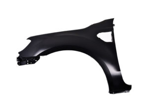 SALA949 SALPICADERA FORD RANGER 17 LH