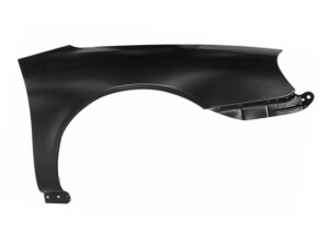SALA678 SALPICADERA FORD SABLE 00-04 RH 29-B N-TW
