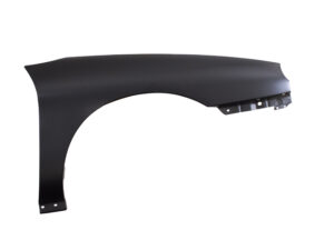 202-1231-02 SALPICADERA FD SABLE 96-99 DER