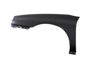 202-1231-03 SALPICADERA FD SABLE 96-99 IZQ