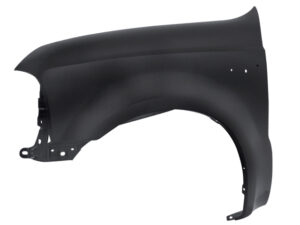 SALA245A SALPICADERA FORD SUPER DUTY 99-07 LH EXCURSION 10-A N-TW